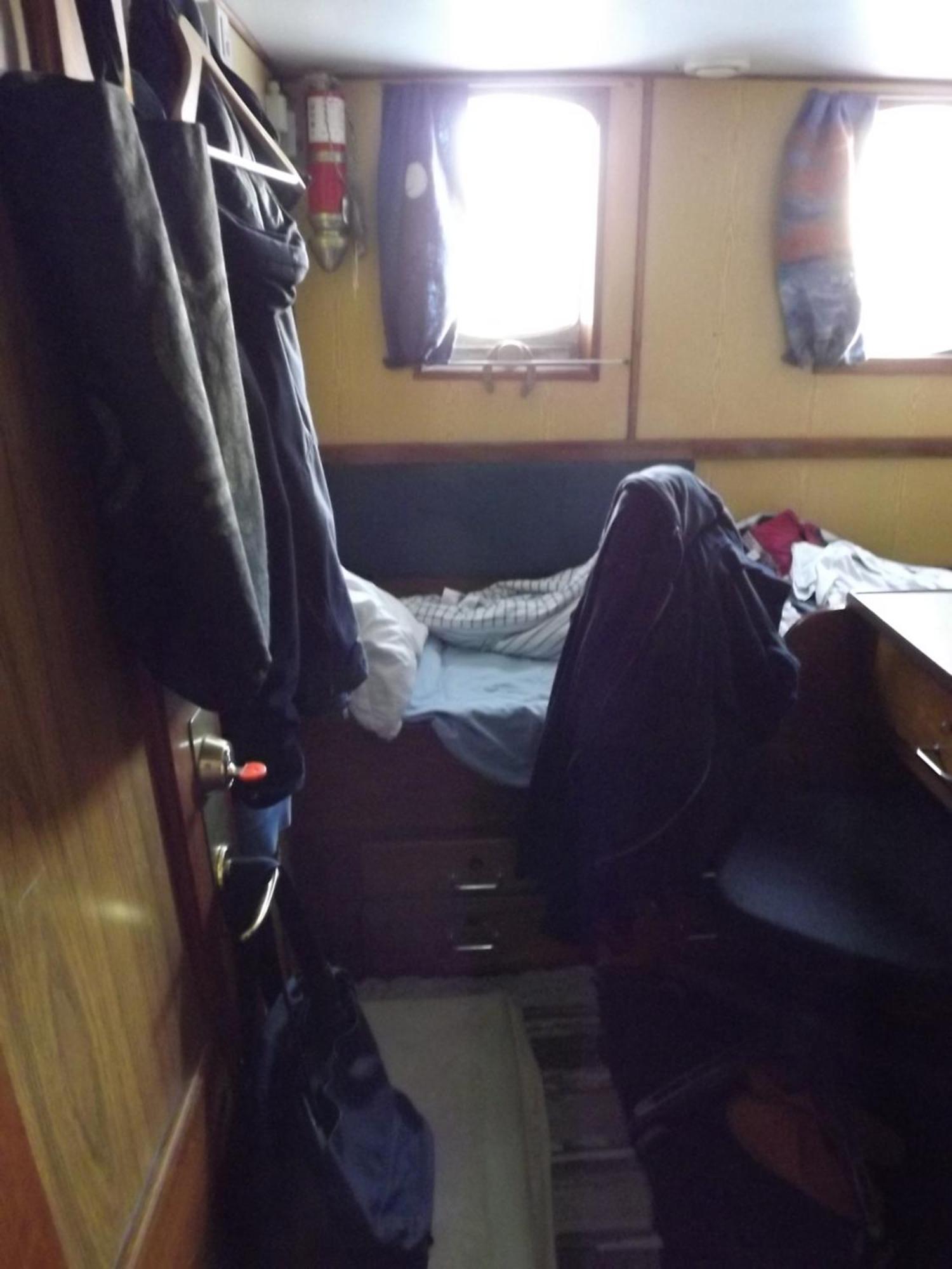 Ship Windoe Hotel Sodertalje Ruang foto
